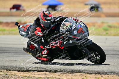 media/Apr-12-2025-TrackXperience (Sat) [[06d2a48708]]/Level 2/Session 3 (Turn 11)/